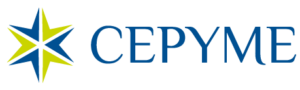Cepyme-logotipo-web