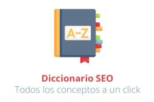 Diccionario-seo