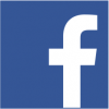 Facebook Facebook
