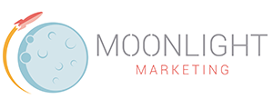 Moonlight Marketing