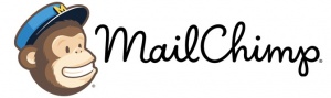 Mailchimp-Logo