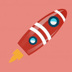 RRSS-SEO-WEB RRSS-SEO-WEB