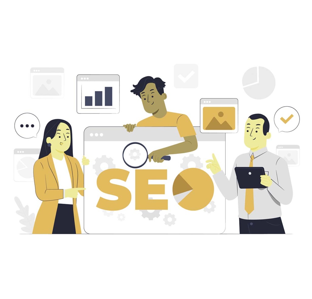 SEO-EN-MALAGA