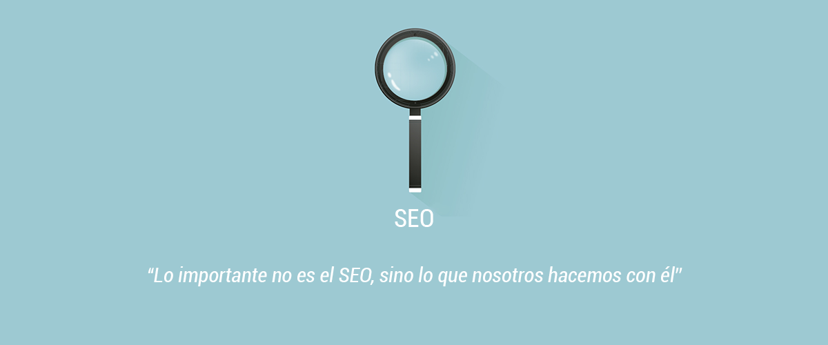 SEO-MIJAS-SEM-FUENGIROLA