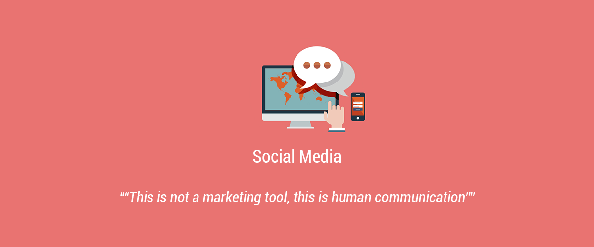 Social-media-marbella