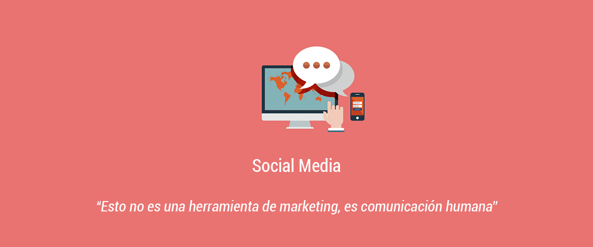 Social-media-redes-sociales