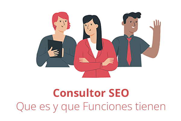 consultor-seo-que-es