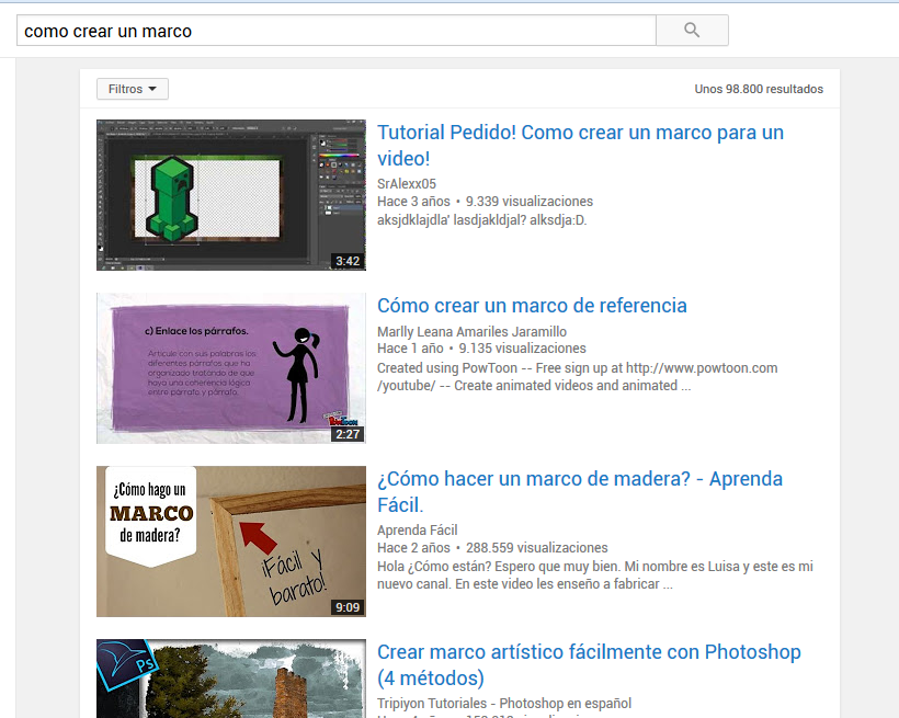 ejemplo-ranking-youtube