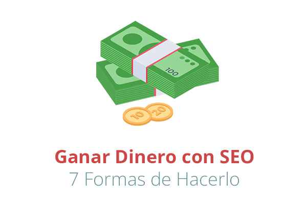 ganar-dinero-seo