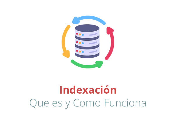 indexacion-seo