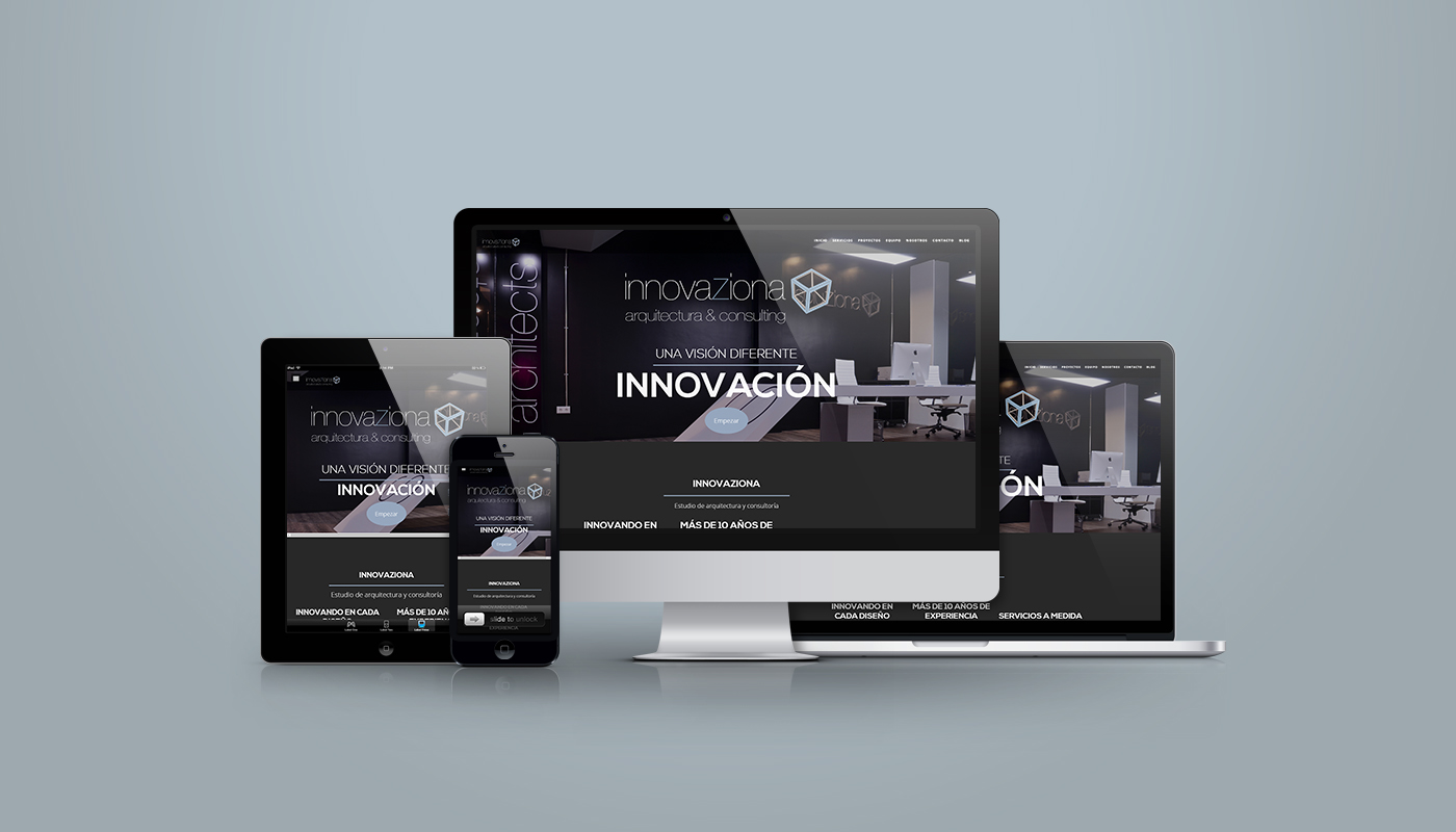 innovaciona