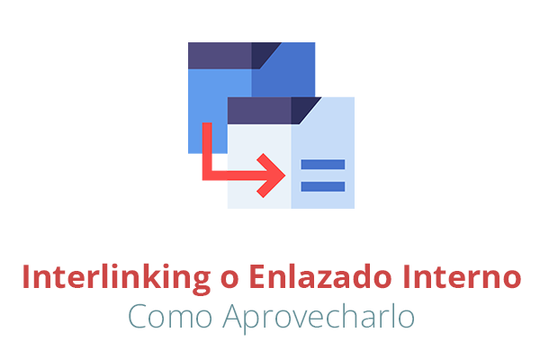interlinking-enlazado-interno interlinking-enlazado-interno