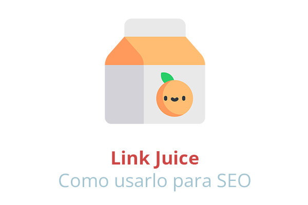 link-juice