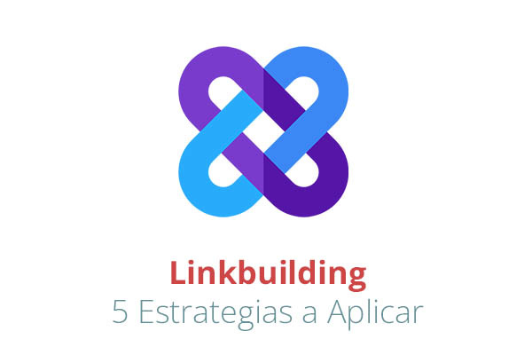 linkbuilding