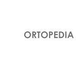 logo-ortopedia