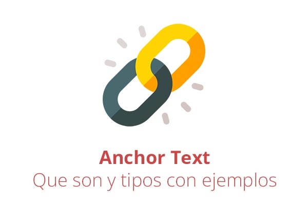 que-es-anchor-text