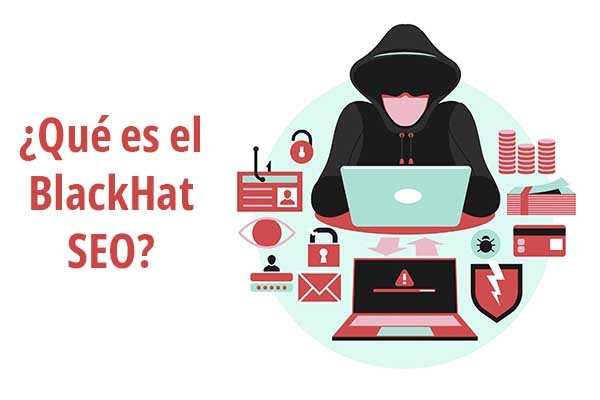 que-es-blackhat