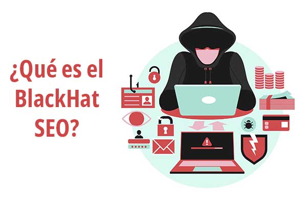 que-es-blackhat