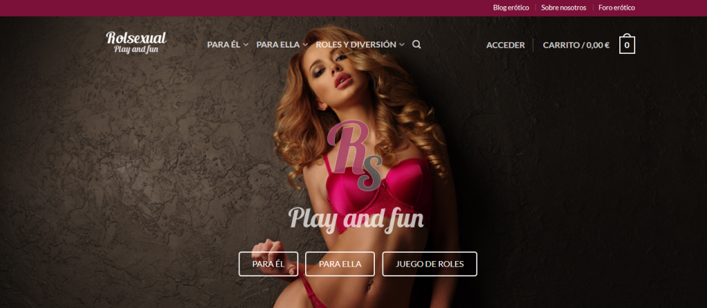 valor-web-fuengirola
