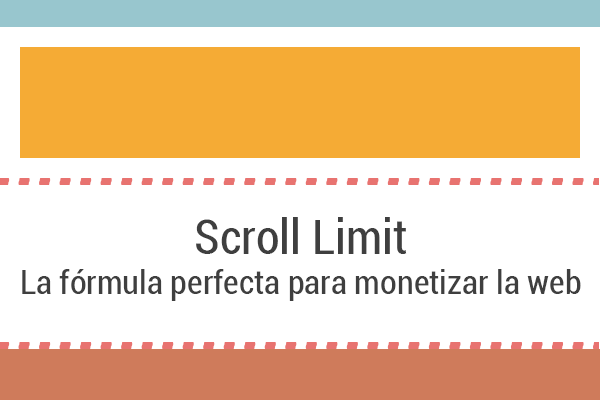 scroll-limit