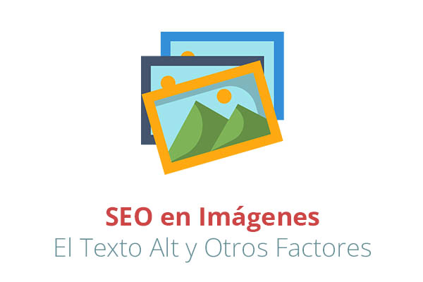 seo-imagenes