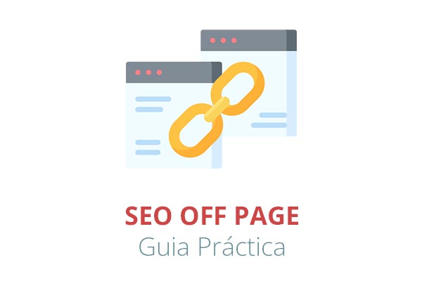seo-off-page