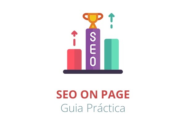 seo-on-page