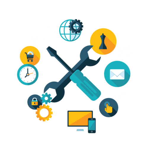 services-web-development-services services-web-development-services