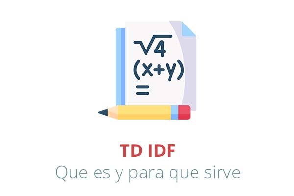 td-tdf-seo