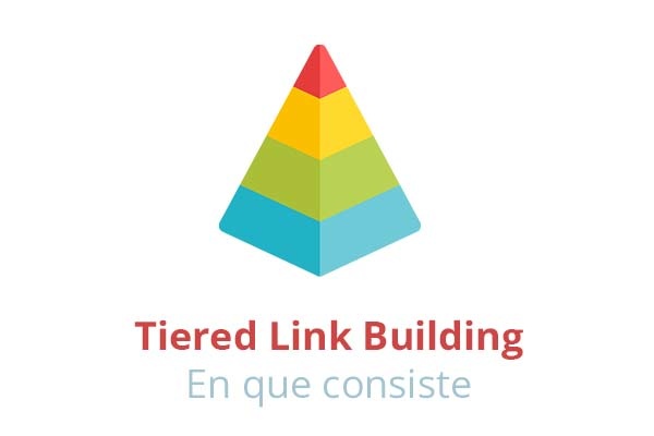 tiered-link-building