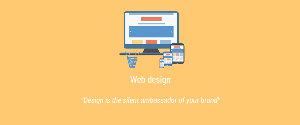web-design-marbella